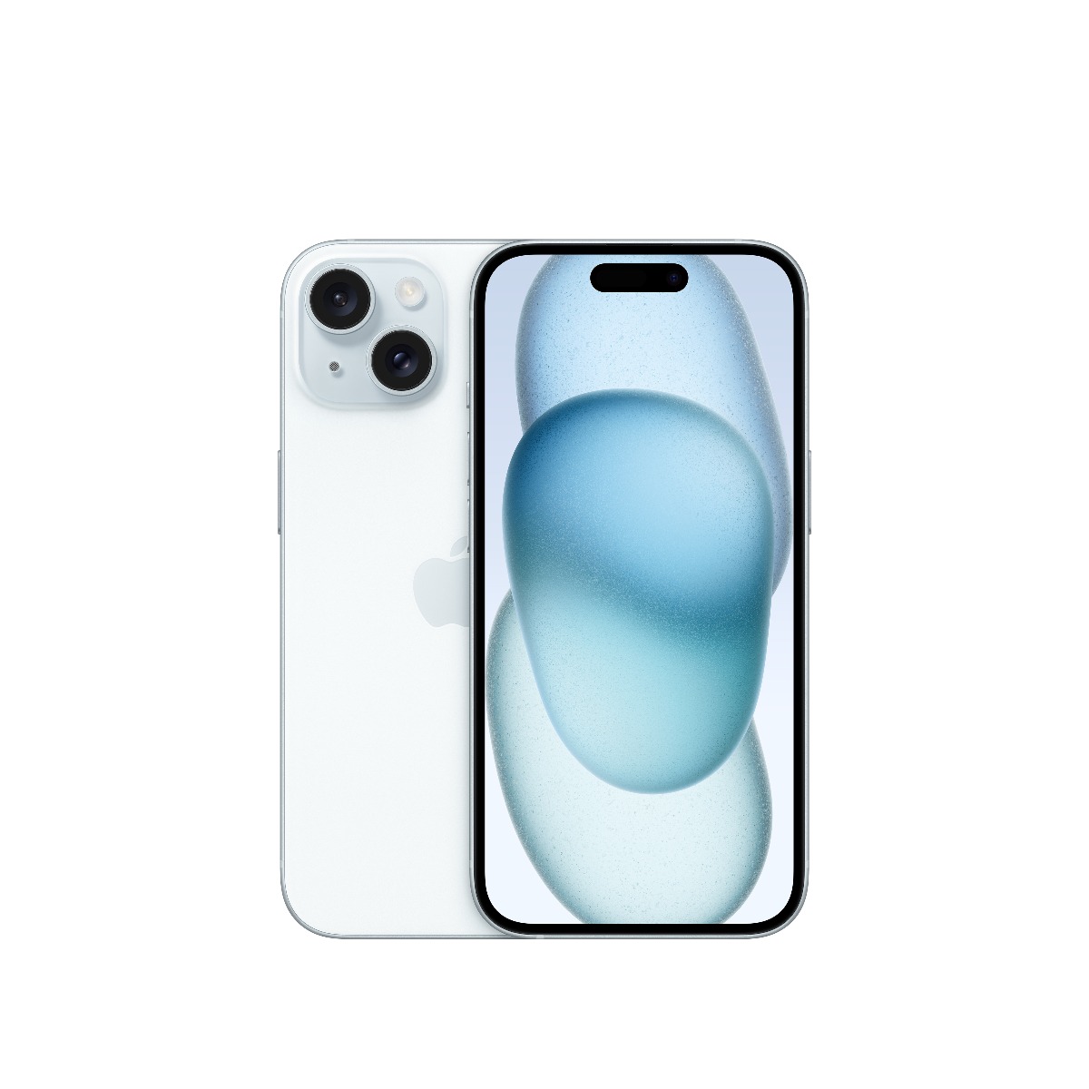 APPLE Iphone 15 256GB